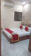 Hotel Kashi Heaven Premium Varanasi