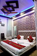 Hotel Kashi Heaven Premium Varanasi