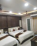 Hotel Kashi Heaven Premium Varanasi