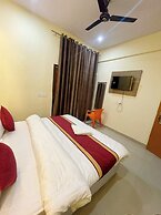 Hotel Kashi Heaven Premium Varanasi