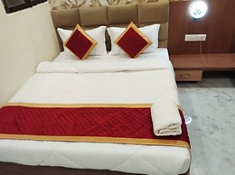Hotel Kashi Heaven Premium Varanasi