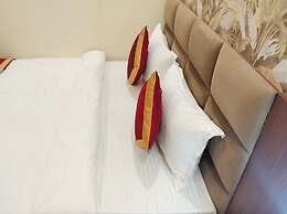 Hotel Kashi Heaven Premium Varanasi