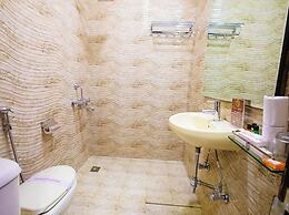 Hotel Kashi Heaven Premium Varanasi