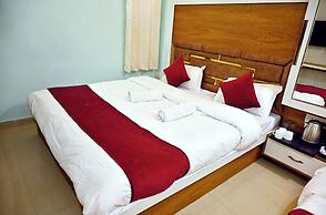 Hotel Kashi Heaven Premium Varanasi