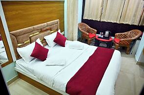 Hotel Kashi Heaven Premium Varanasi