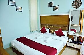 Hotel Kashi Heaven Premium Varanasi