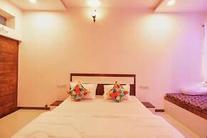Neev Haveli