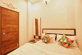 Neev Haveli