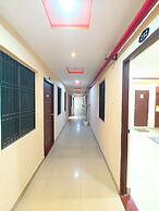 Hotel Kashi Grand Varanasi