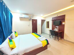 Hotel Kashi Grand Varanasi