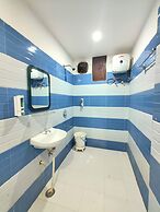 Hotel Kashi Grand Varanasi