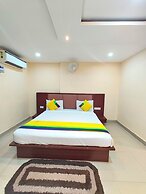Hotel Kashi Grand Varanasi