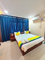 Hotel Kashi Grand Varanasi