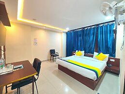 Hotel Kashi Grand Varanasi