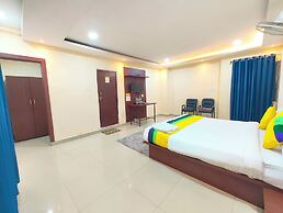Hotel Kashi Grand Varanasi