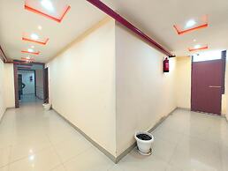 Hotel Kashi Grand Varanasi