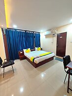 Hotel Kashi Grand Varanasi