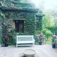 Reverie Resort