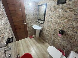 Reverie Resort