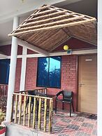 Reverie Resort