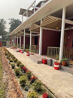 Reverie Resort