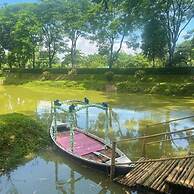 Reverie Resort