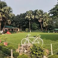 Reverie Resort