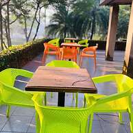 Reverie Resort