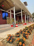 Reverie Resort