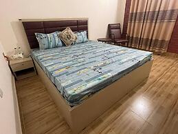 Reverie Resort