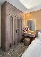 Zenda Villa Novaworld Phan Thiet