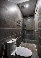 Zenda Villa Novaworld Phan Thiet