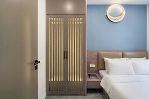 Zenda Villa Novaworld Phan Thiet