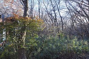 rinne 2nd living Nasu Creek