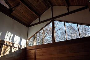 rinne 2nd living Nasu Creek