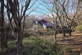 rinne 2nd living Nasu Creek