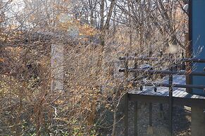 rinne 2nd living Nasu Creek