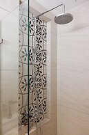 Narinthra Heritage