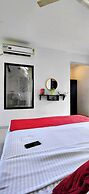 Wave Morjim Hotel