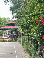 Rajendra Eco Resort Limited