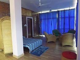 Rajendra Eco Resort Limited