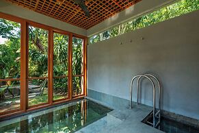 Jeeva Tirta Seminyak