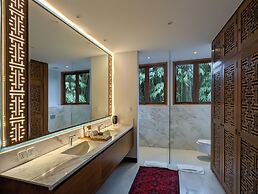Jeeva Tirta Seminyak