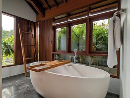 Jeeva Tirta Seminyak
