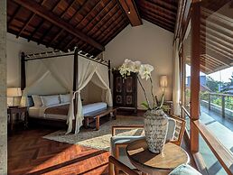 Jeeva Tirta Seminyak