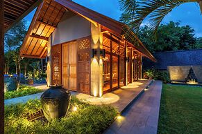 Jeeva Tirta Seminyak