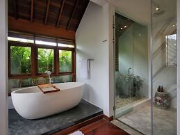 Jeeva Tirta Seminyak