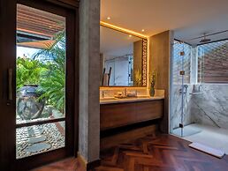 Jeeva Tirta Seminyak