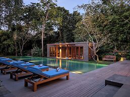Jeeva Tirta Seminyak