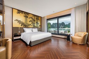 Sea Stars Premium Cruises